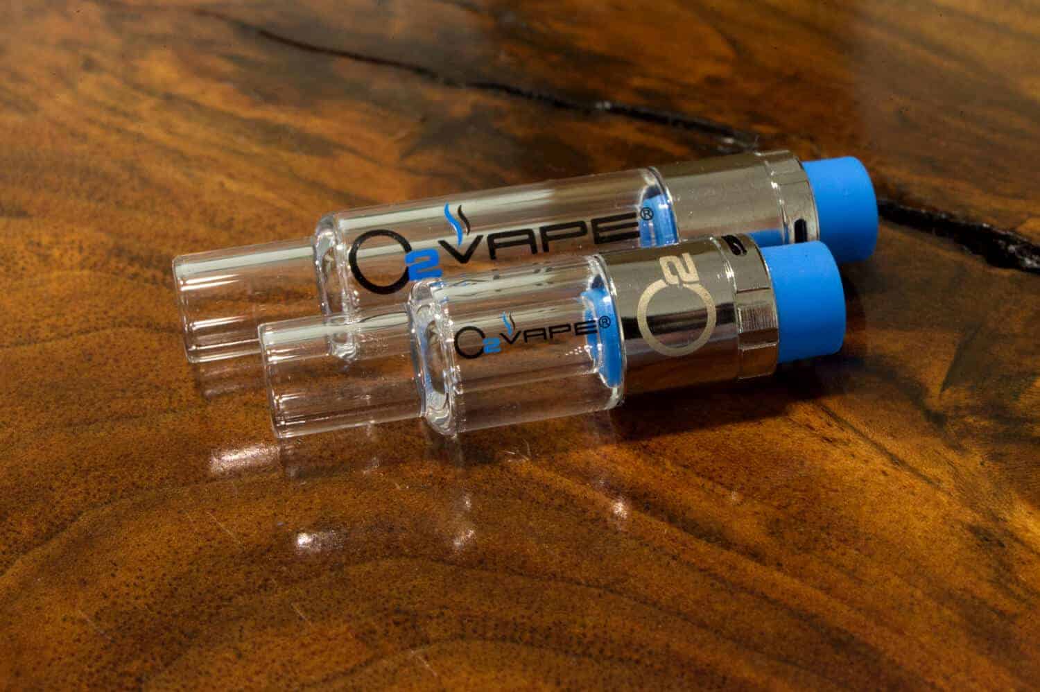 all-glass-vari-flow-cartridges-.5ml-and-1ml