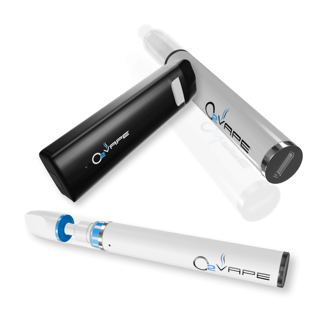 disposable vape pens wholesale