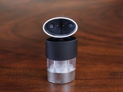 Pod System Vape Pen | The Vessel | Vape Cartridge Replacements | Clearance