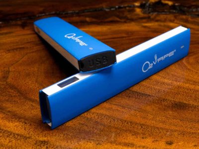 Aero | Disposable Slim Vape Pen | Micro USB | Clearance