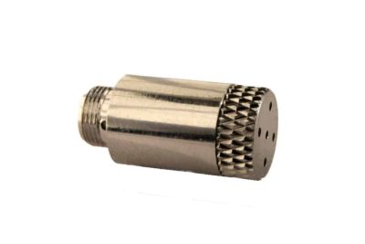 Wax Atomizer Bucket Replacement | Dip & Dab 510 Thread Wax Vape Pen