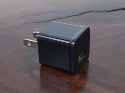 510 vape USB charger wall adapter.